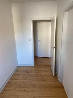 3 værelses lejlighed i skønne Skibhuskvarteret 