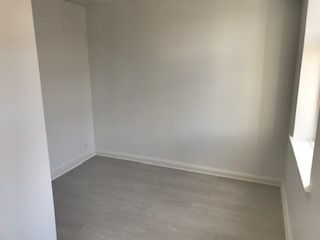 Odense C