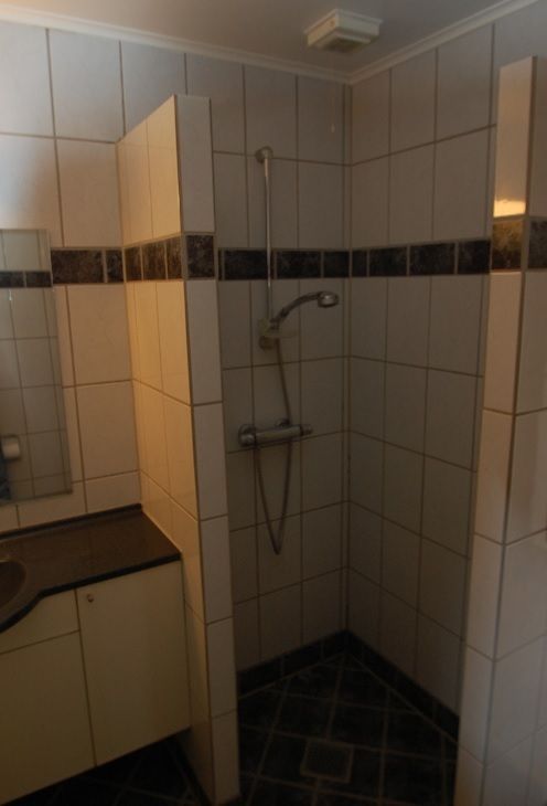 Lejlighed – Kolding, Søndervang - Visning 4