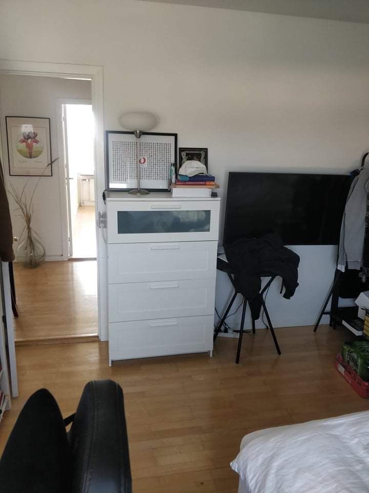 Attraktiv delevenligh 3 vær. nær alt, photo 3