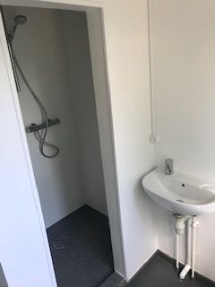 Odense C