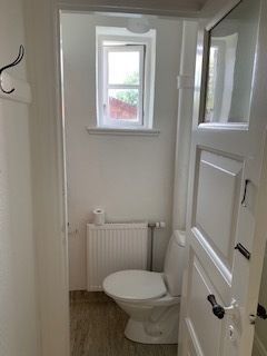 Lejlighed – Aalborg, Kærby - Visning 5