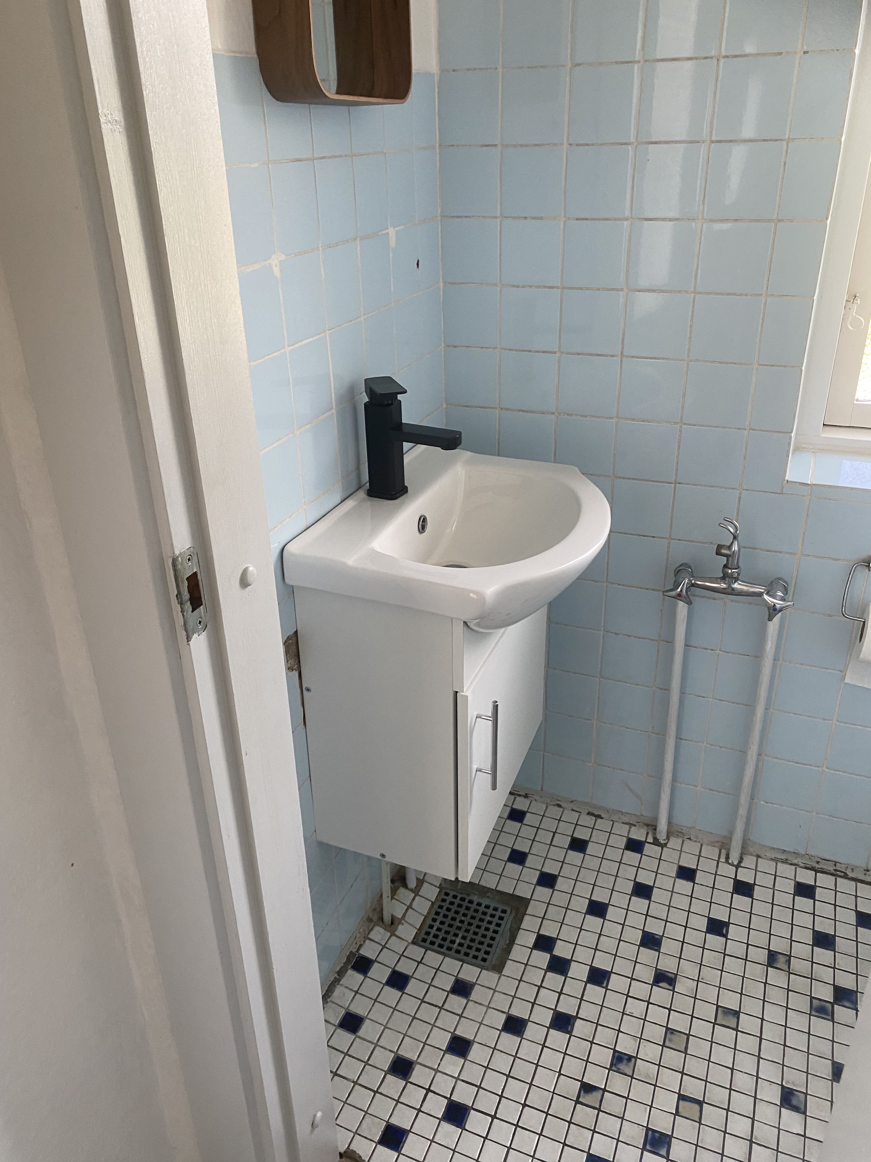 Hus – Karup J, Grønhøj - Visning 3