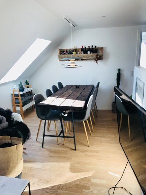 Lejlighed – Børkop, Vognsvad, Elbæk - Visning 3