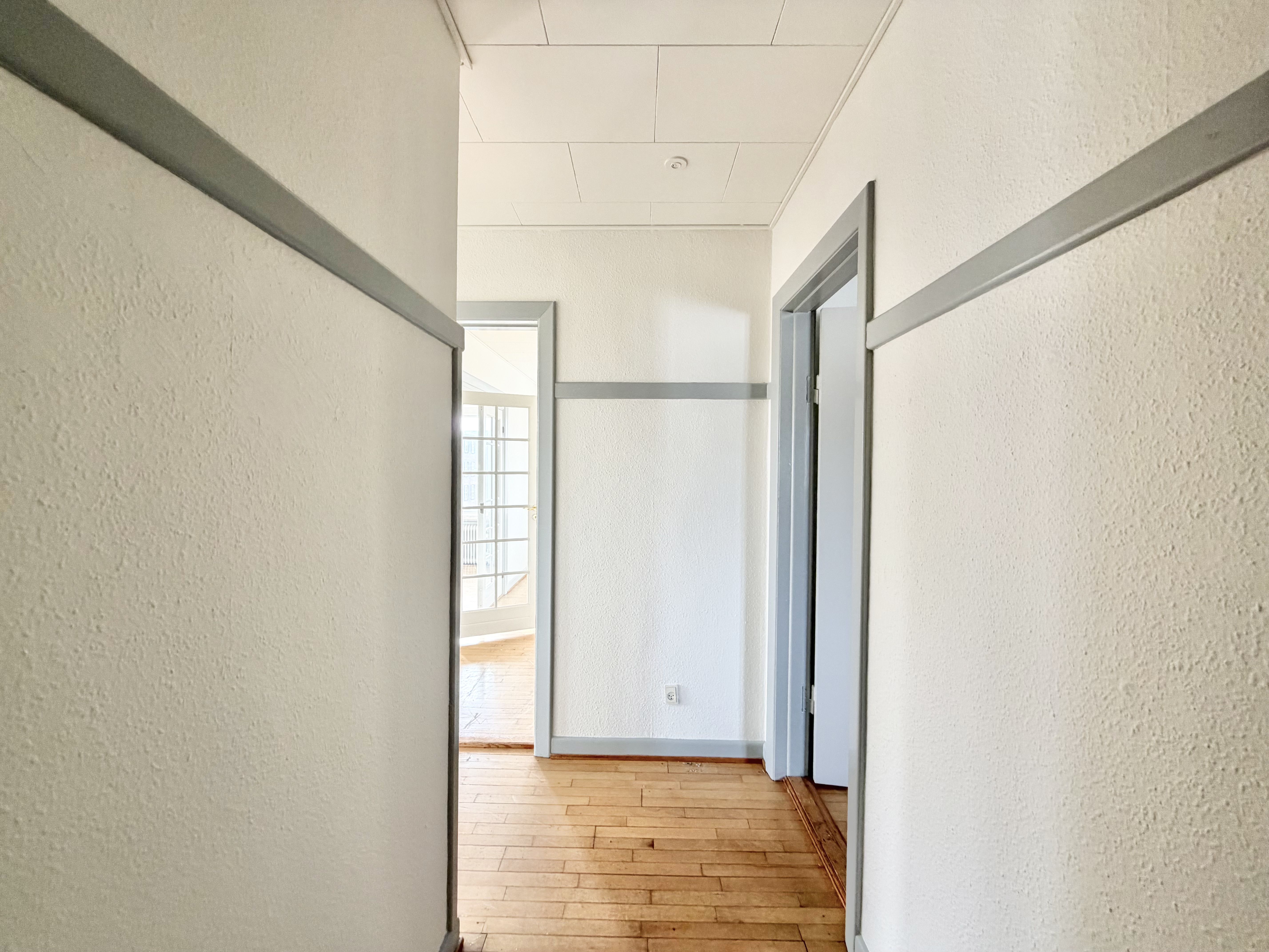 Lejlighed – Fredericia - Visning 3