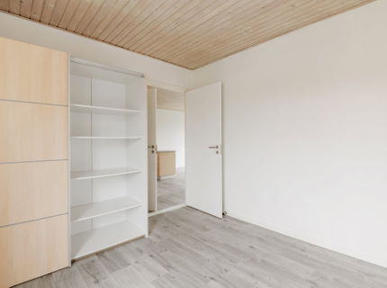 Lejlighed – Herning - Visning 5