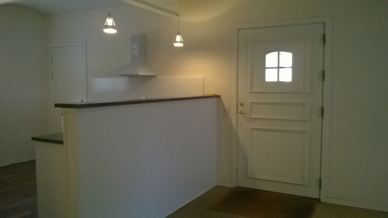 Lejlighed – Marslev, Letmose - Visning 4