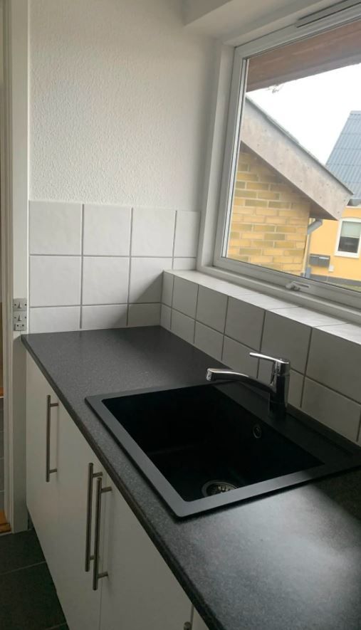Hus – Skals, Trangbæk - Visning 3