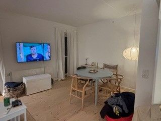 Lejlighed – Odense C, City Campus - Visning 2