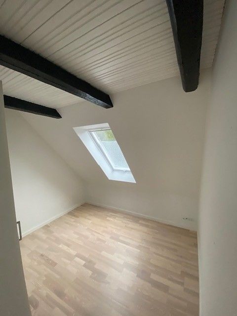 lækker bolig i byen til den enlige, photo 3