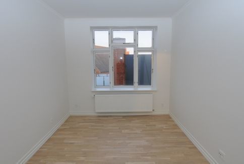 Stokbrogade 