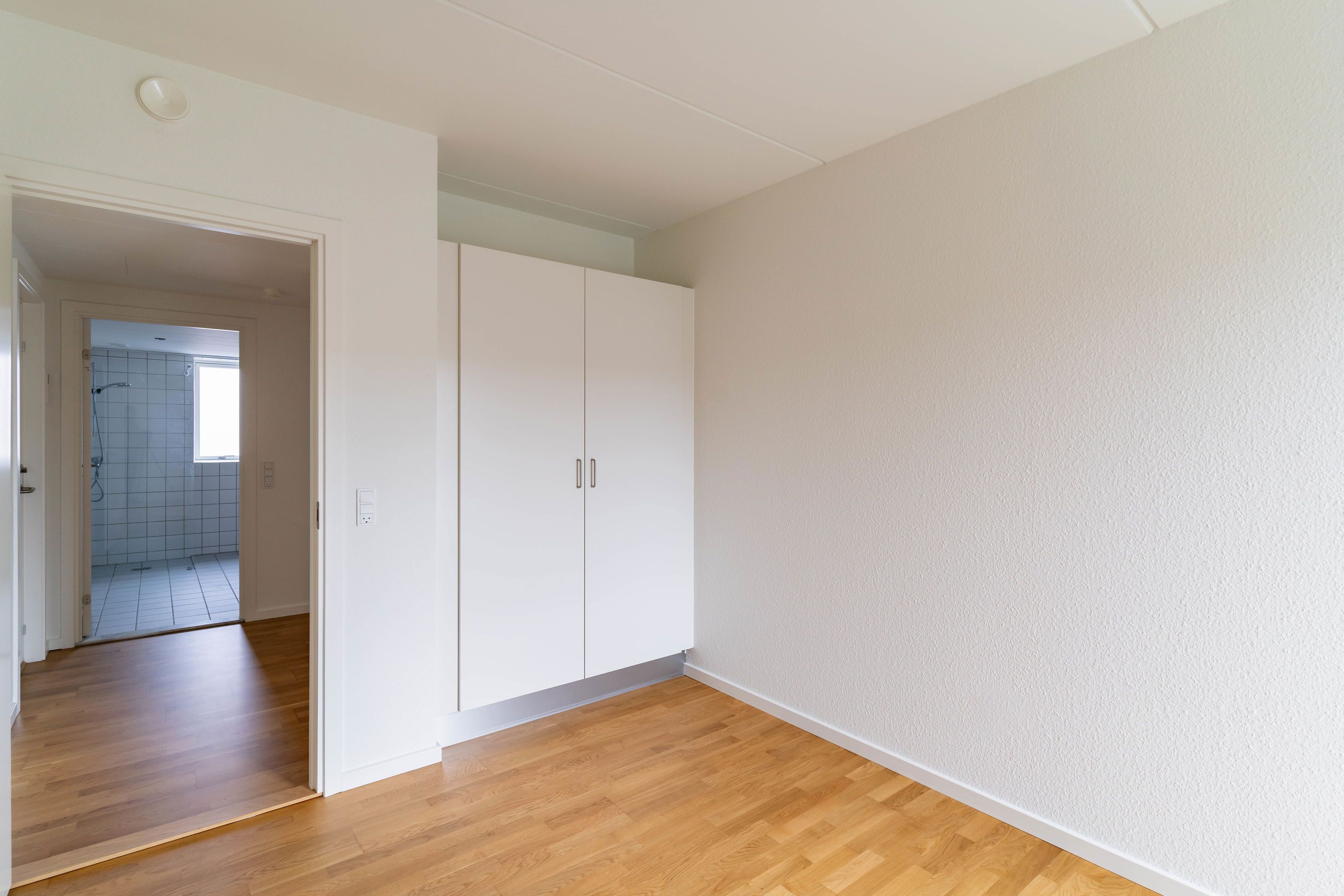 Lejlighed – Roskilde - Visning 3