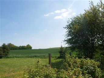 Hus – Dianalund, Herrestrup, Hedeboryde - Visning 2
