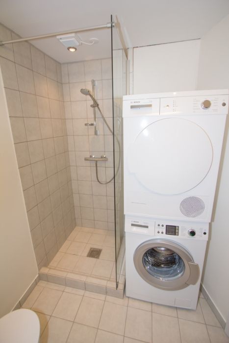 3 værelses lejlighed på Wesselsvej i Holstebro udlejes