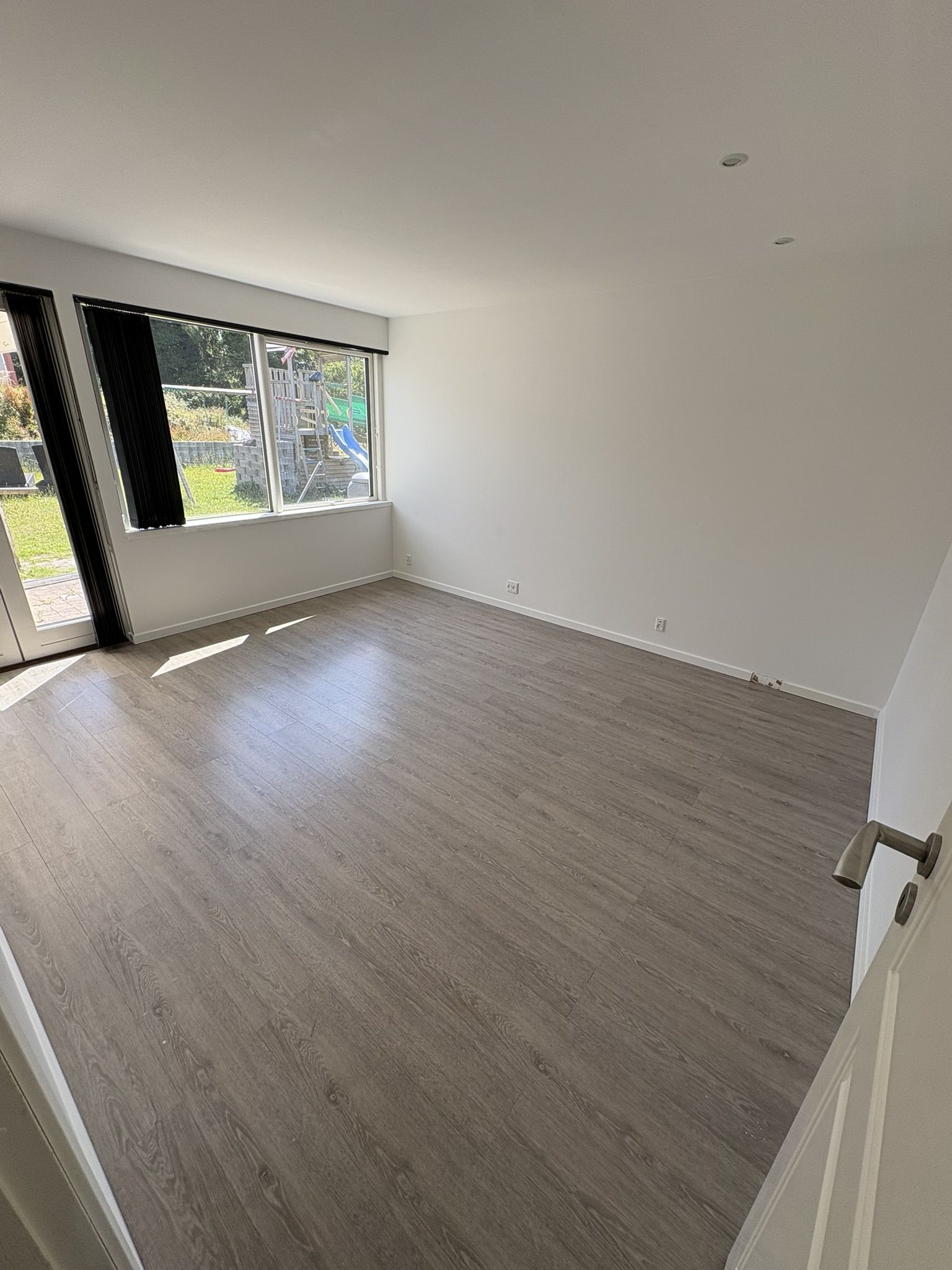 Lejlighed – Frederikssund, Engebæk, Kristiansholm - Visning 5