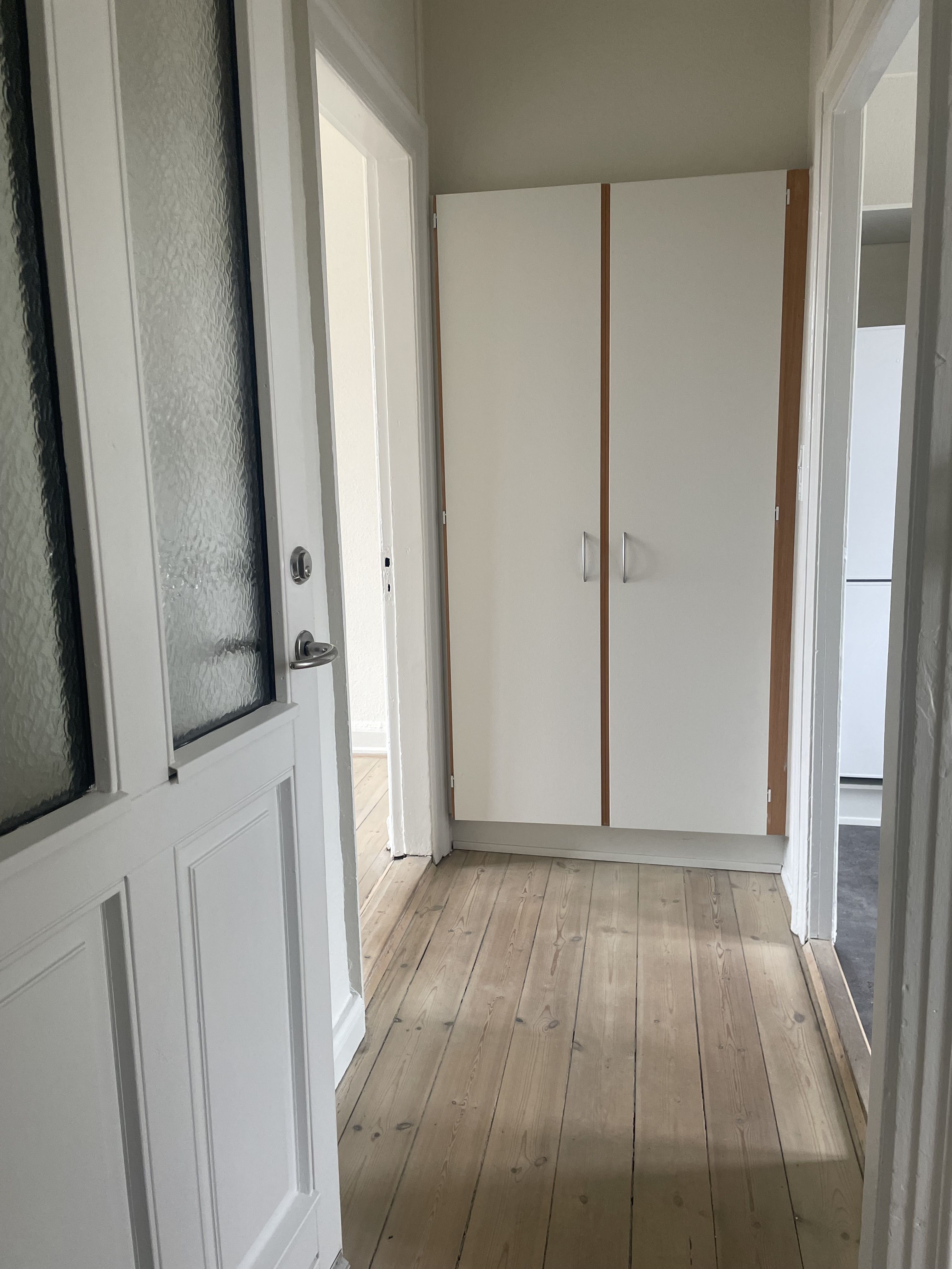 Lejlighed – Nyborg - Visning 4