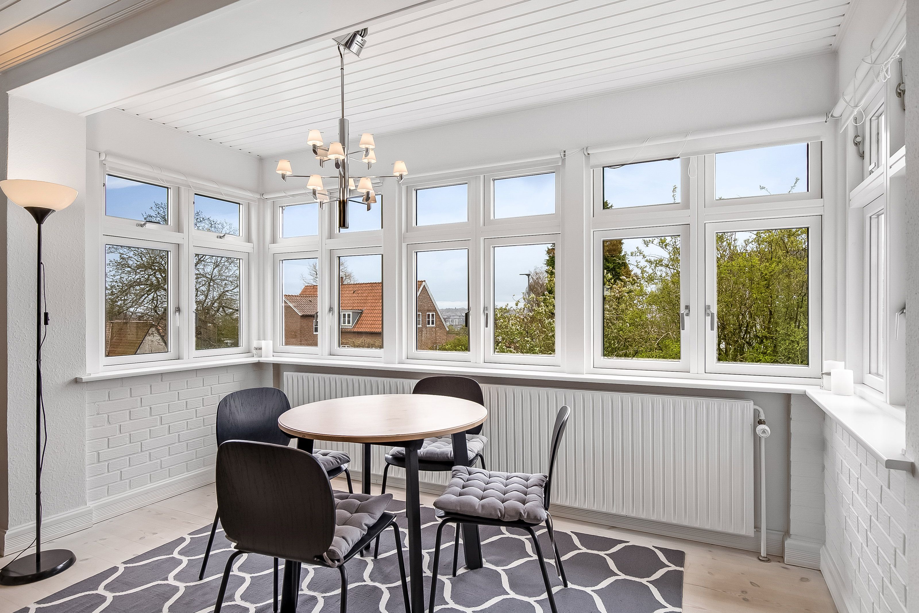 Hus – Kolding, Seest - Visning 3