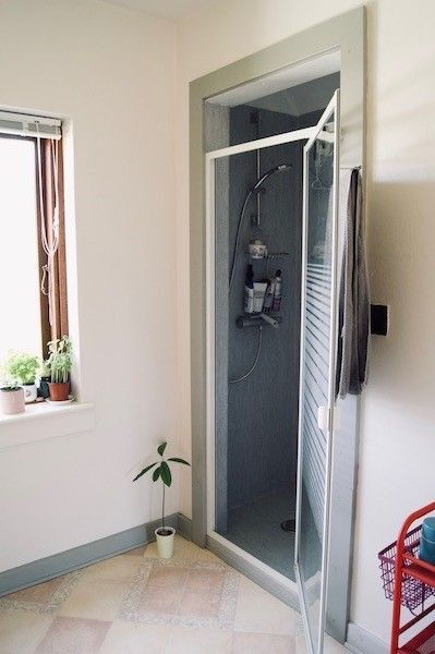 Lejlighed 1.sal 58 kvm Øksenbjergvej, photo 1