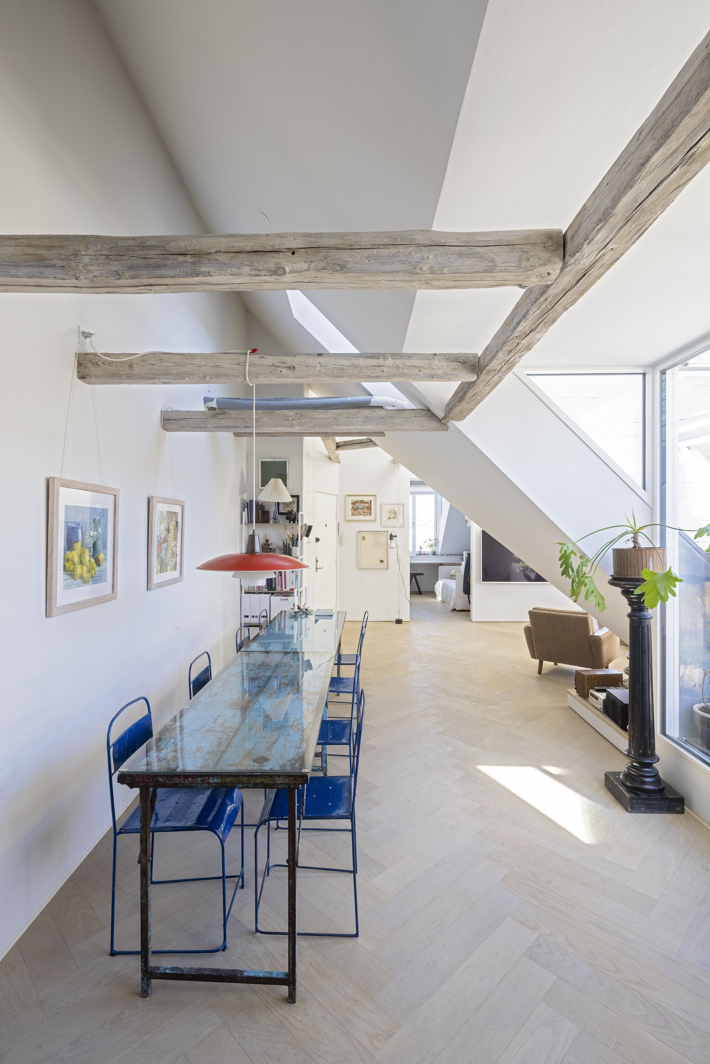 View of Search for and find rental apartments with BoligPortal | 18221 properties