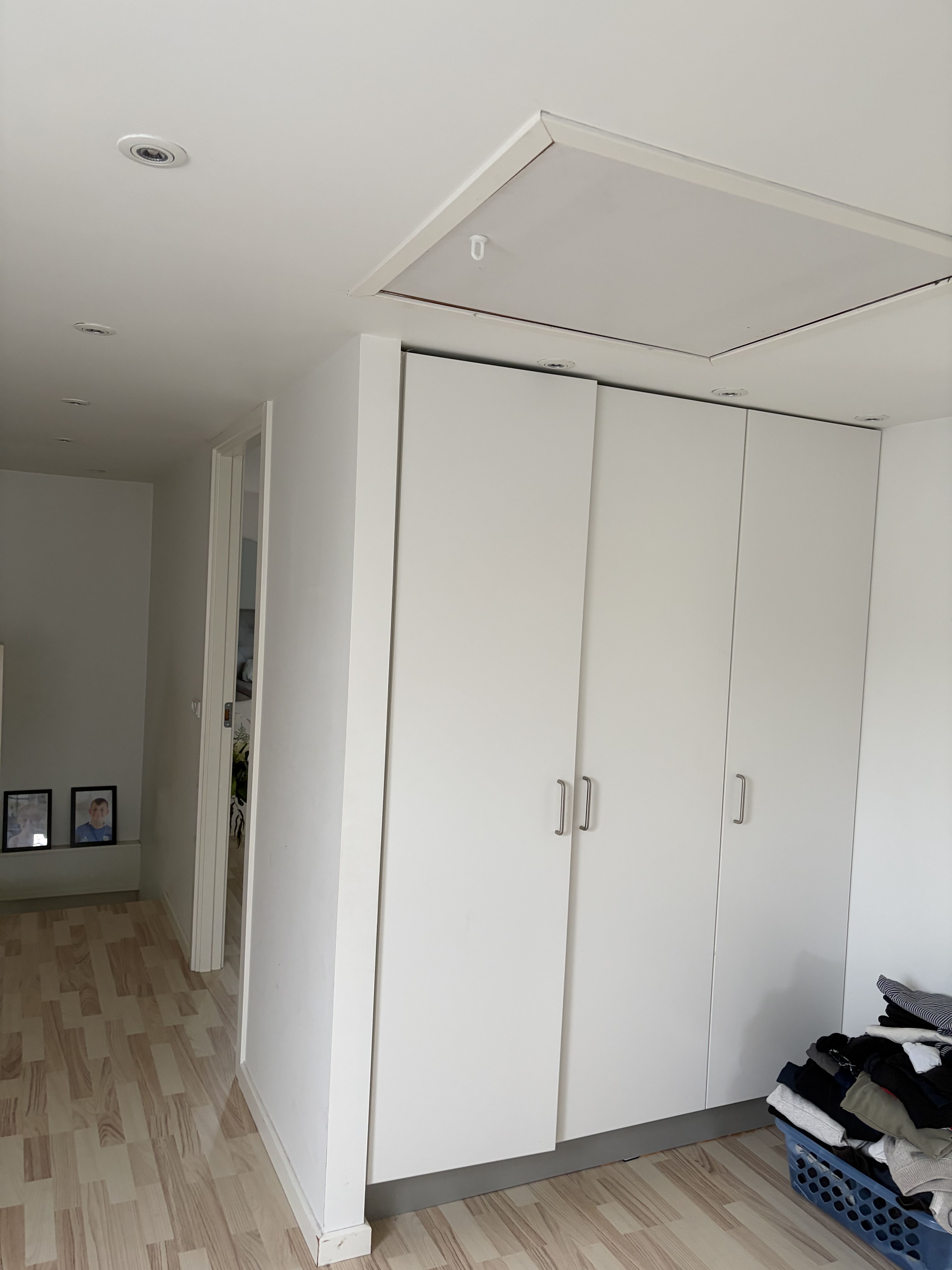 Hus i Bjergby, photo 2