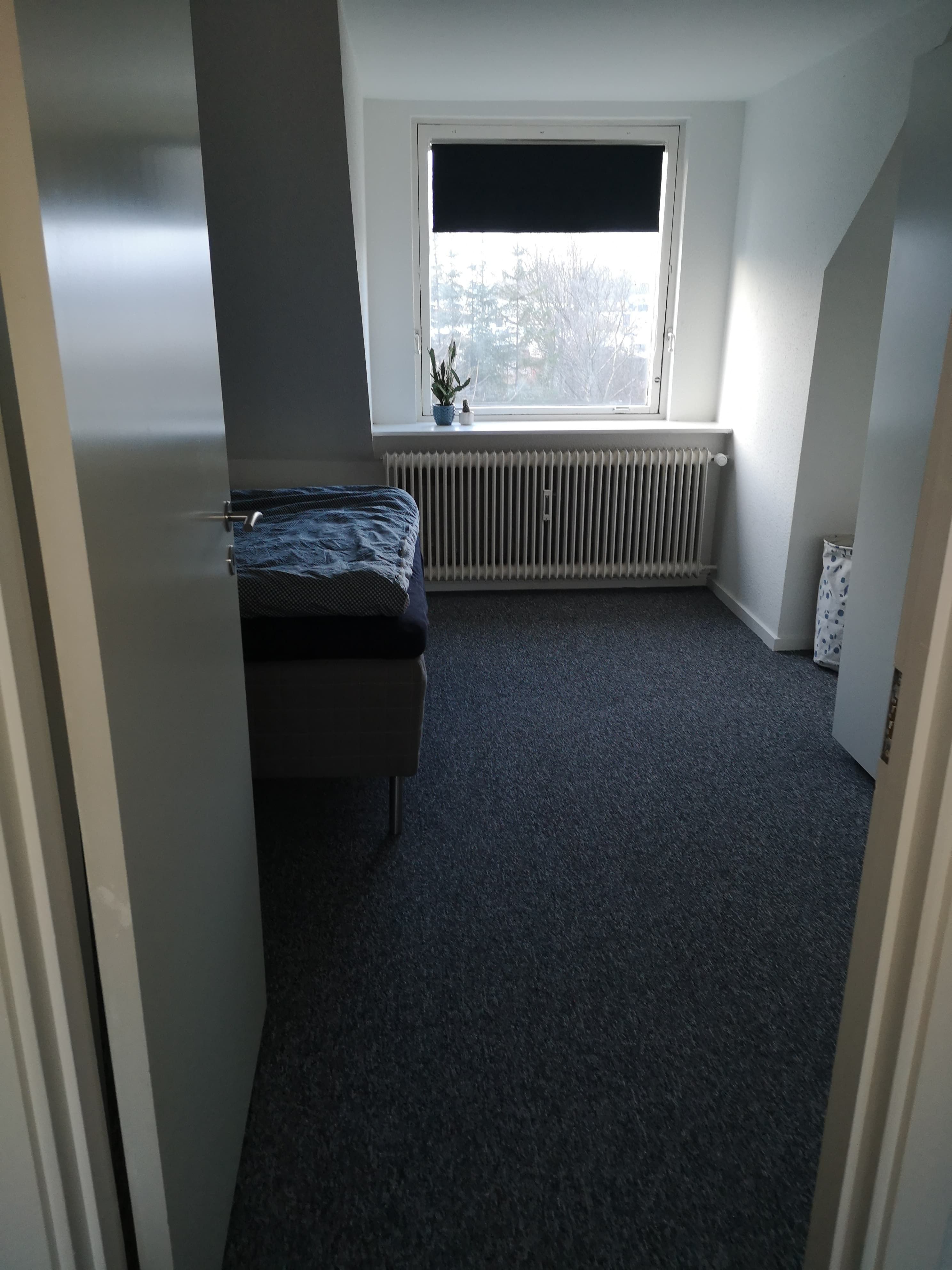 3 vær. Vestergade, Nørresundby