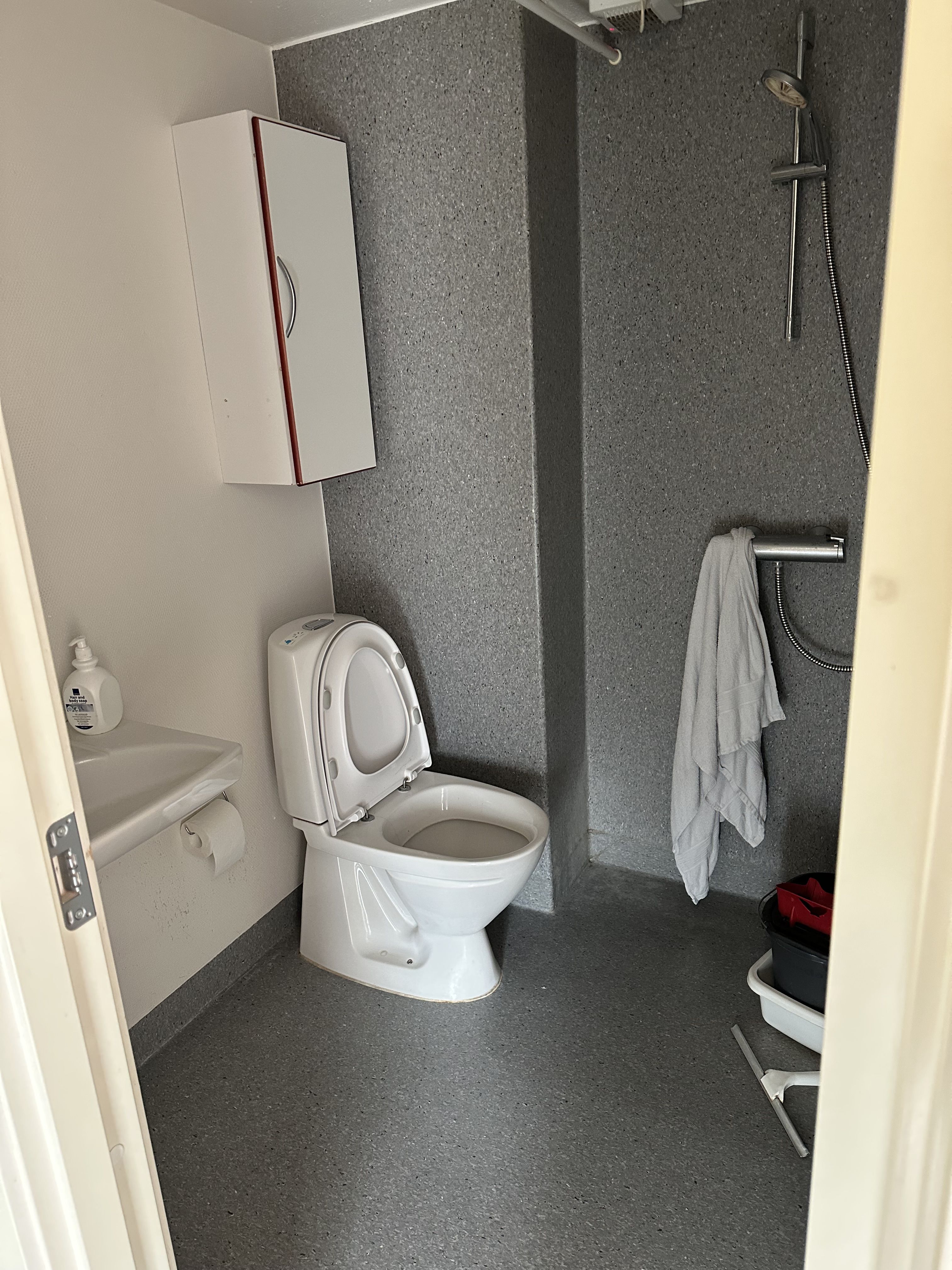 Lejlighed – Herning - Visning 3