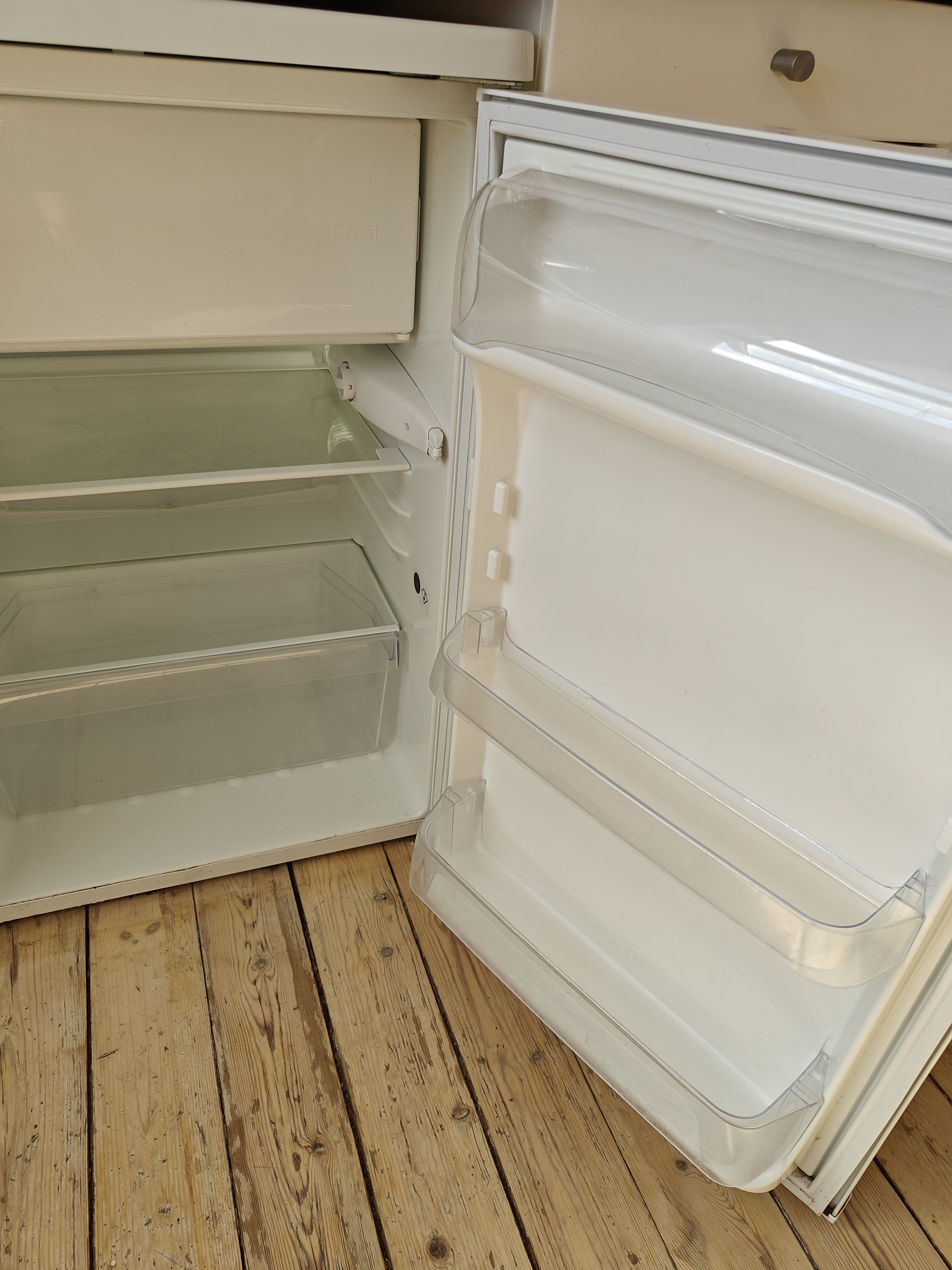 Room for Rent in lovely Charlottenlund