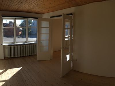 Lejlighed – Holstebro - Visning 3