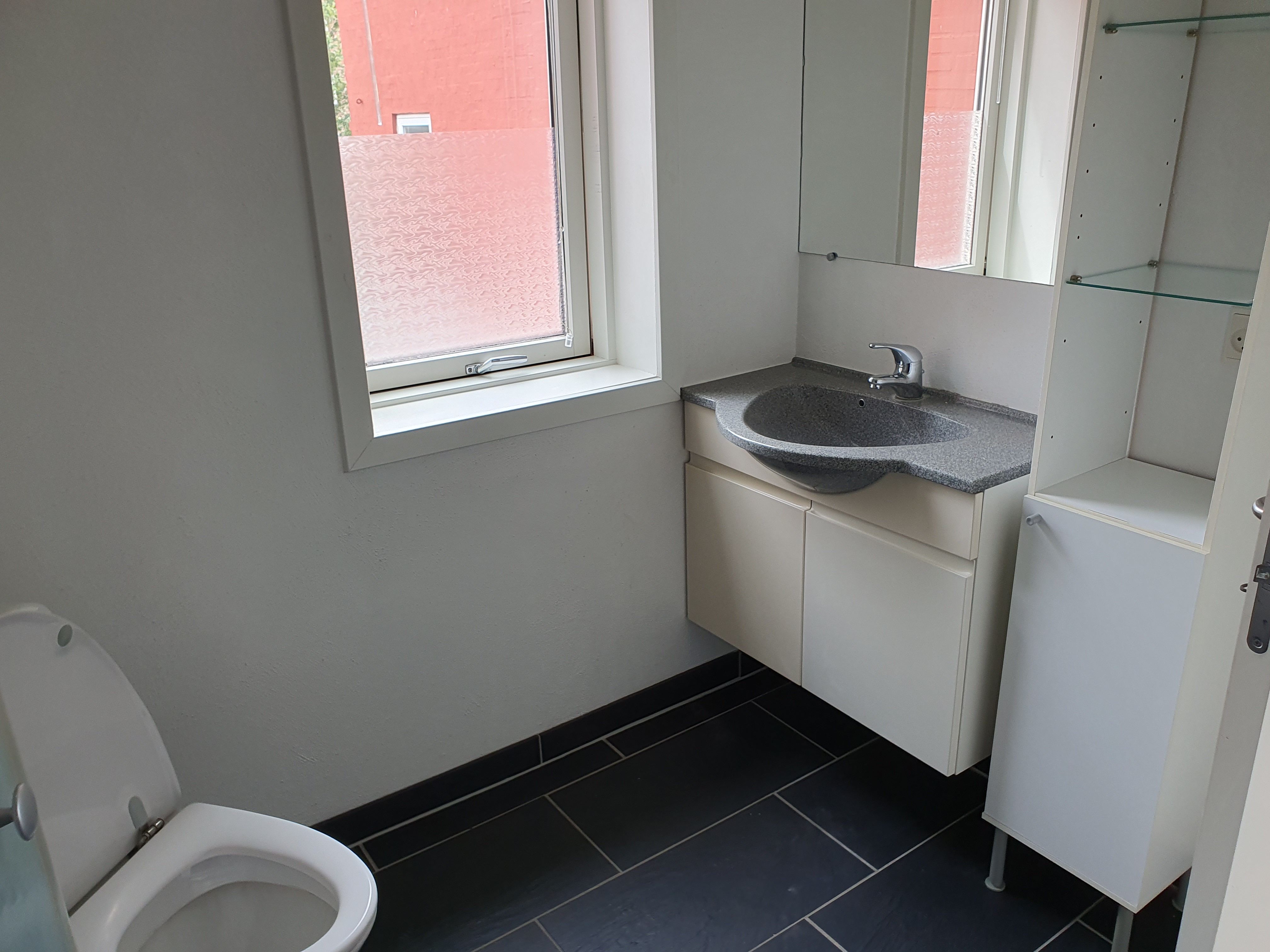 Flot stor 2 vær., photo 1