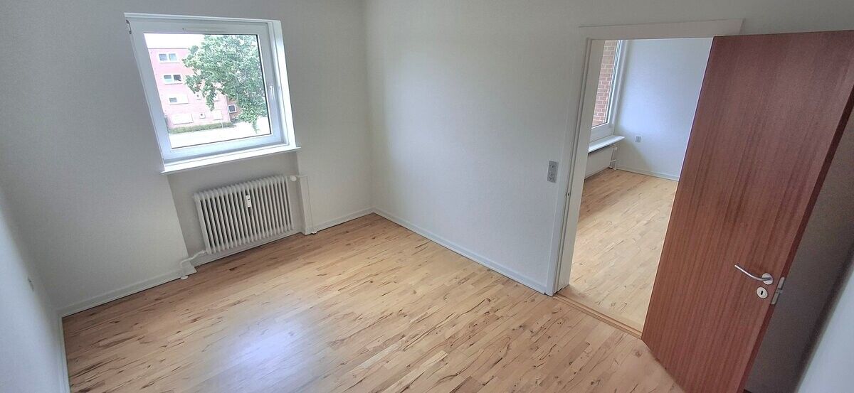 Lejlighed – Frederikshavn, Stenbakkehuse, Flade - Visning 4