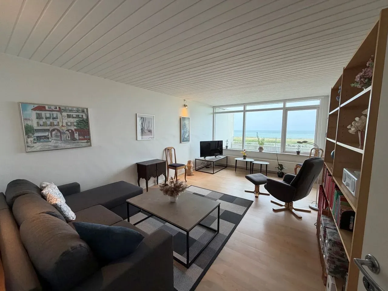 Lejlighed – Frederikshavn - Visning 4