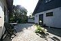 Kornerup / Lejre Lækkert hus