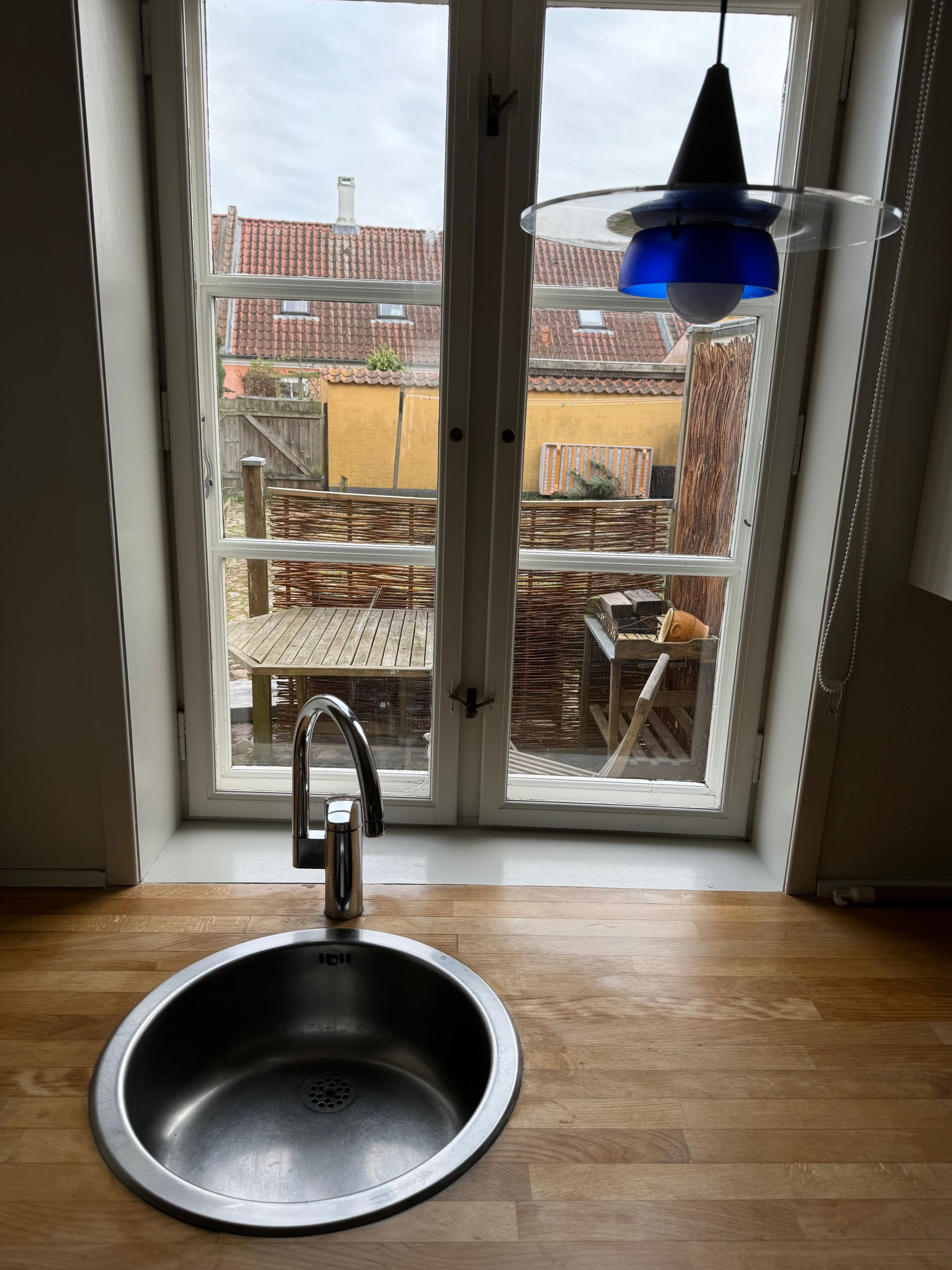 Lejlighed – Kerteminde, Feddet - Visning 5