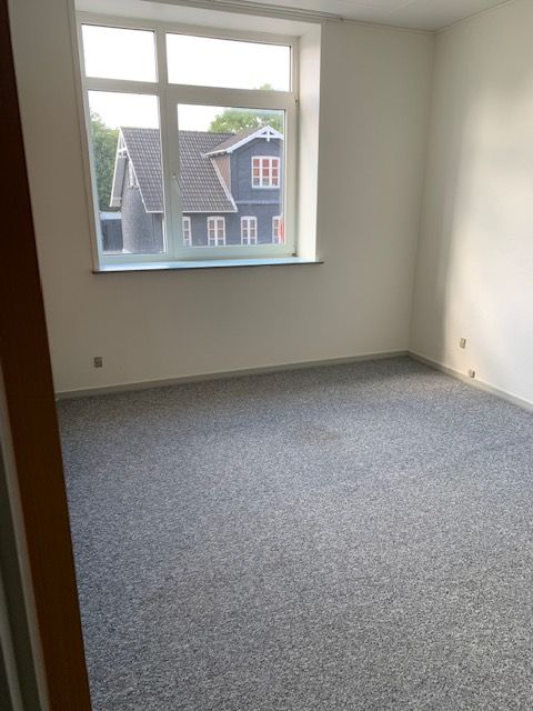 3 værelses lejlighed i Struer