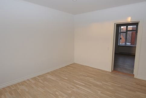 Stokbrogade 