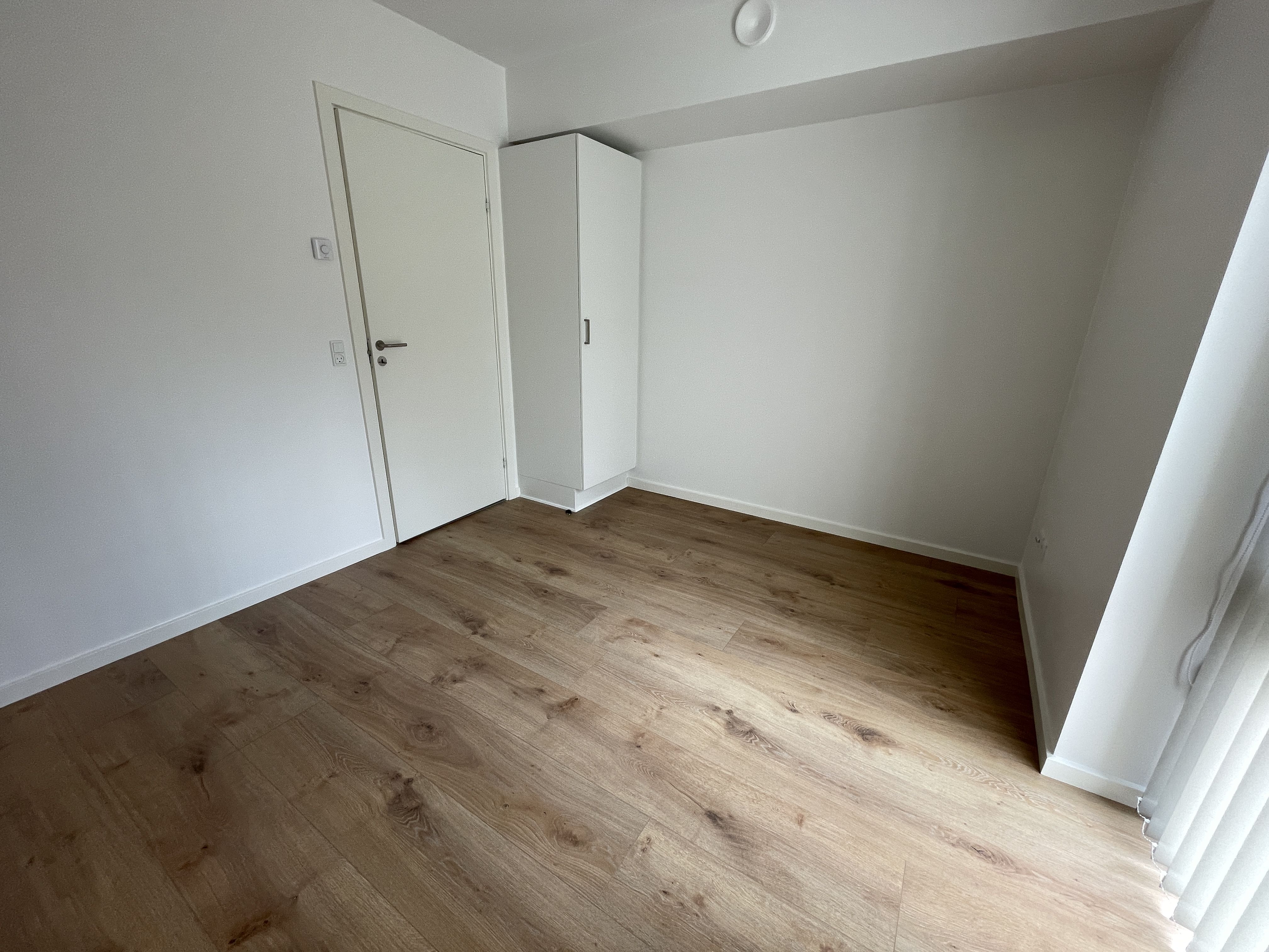 Lejlighed – Drejens - Visning 3