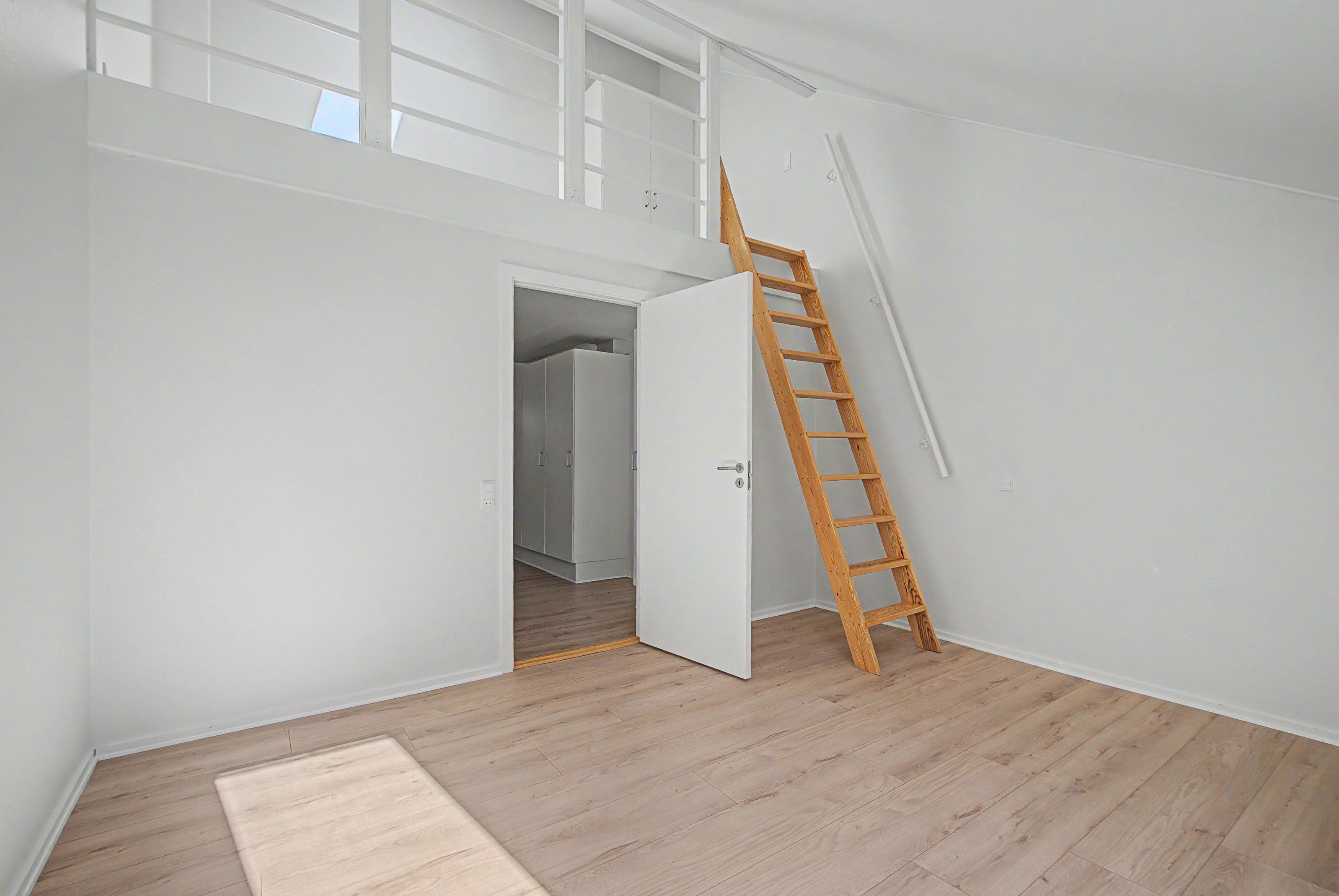 Skøn 5 vær. kædehus/tvillingehus på Frederik Ernst Vænget, Assens
