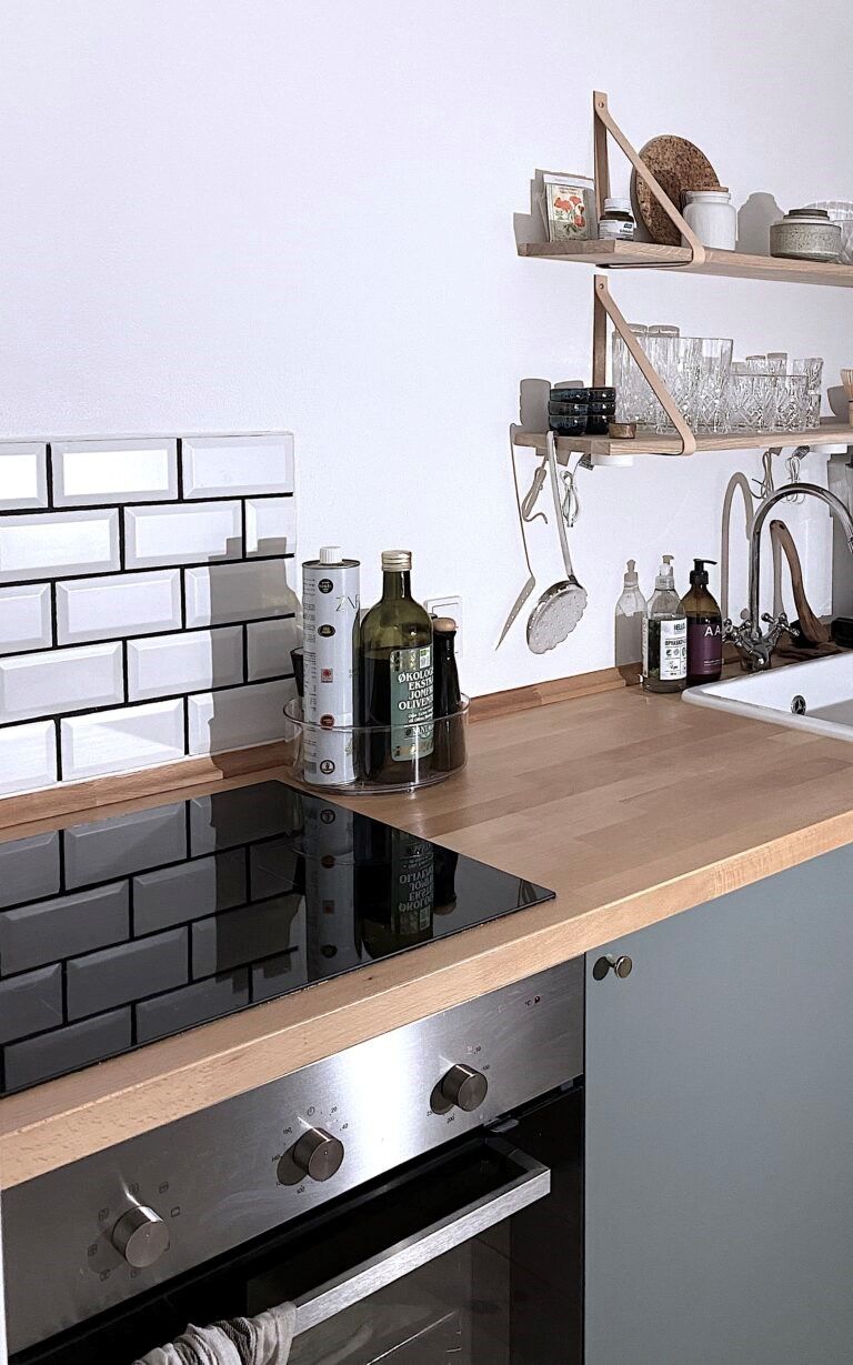 Lejlighed – København, Nørrevold, Indre By - Visning 2