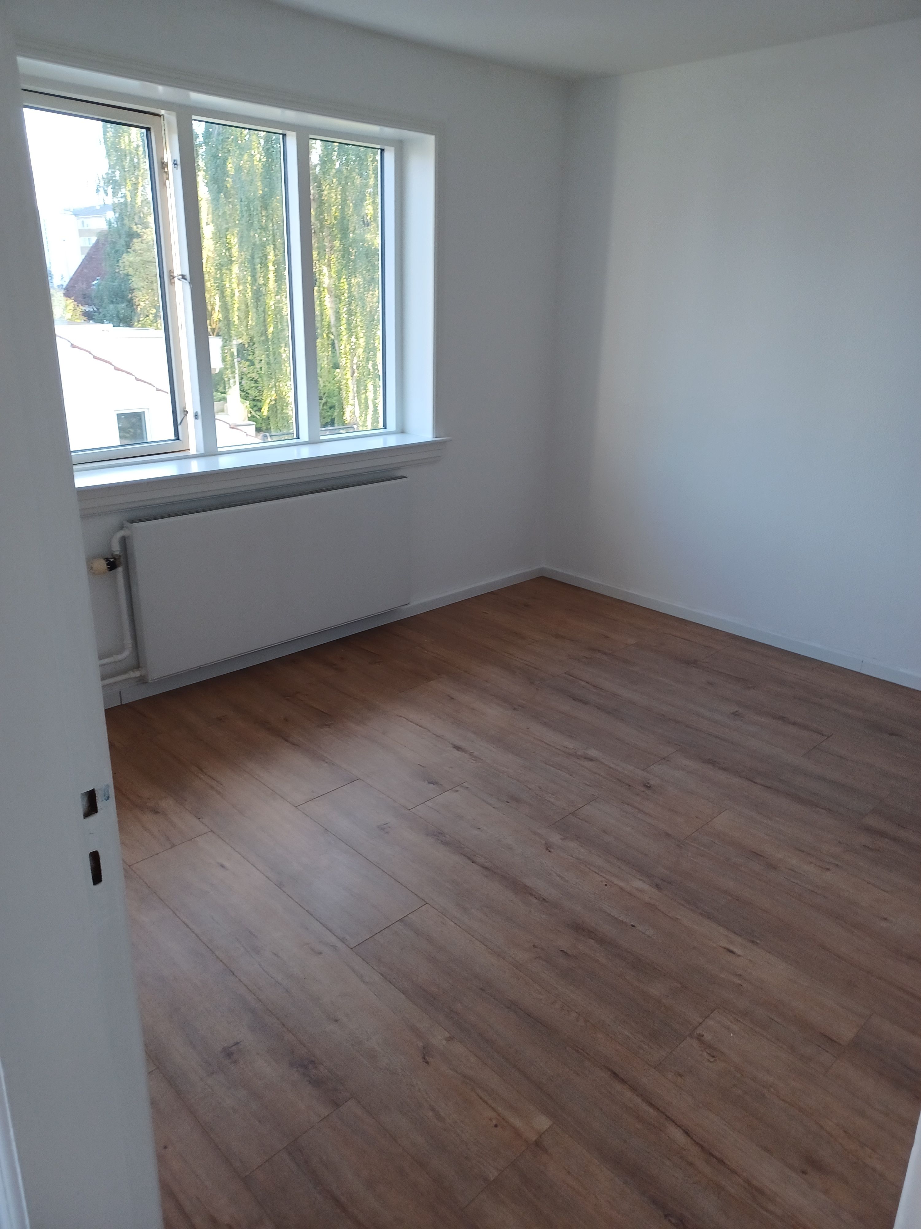 Lejlighed – Odense SØ, Korsløkke, Ejby - Visning 3