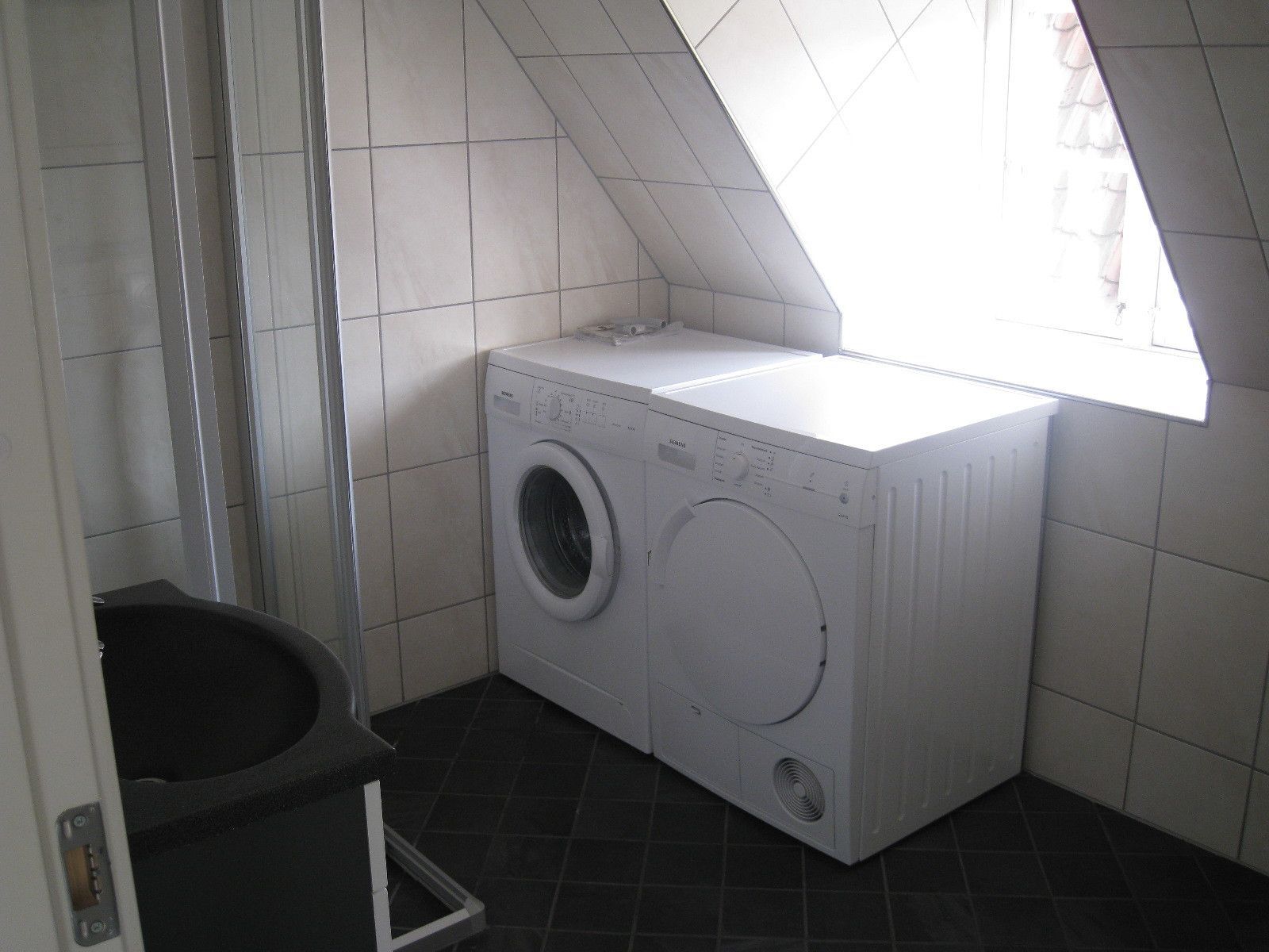 Slotsgade - Nyborg C