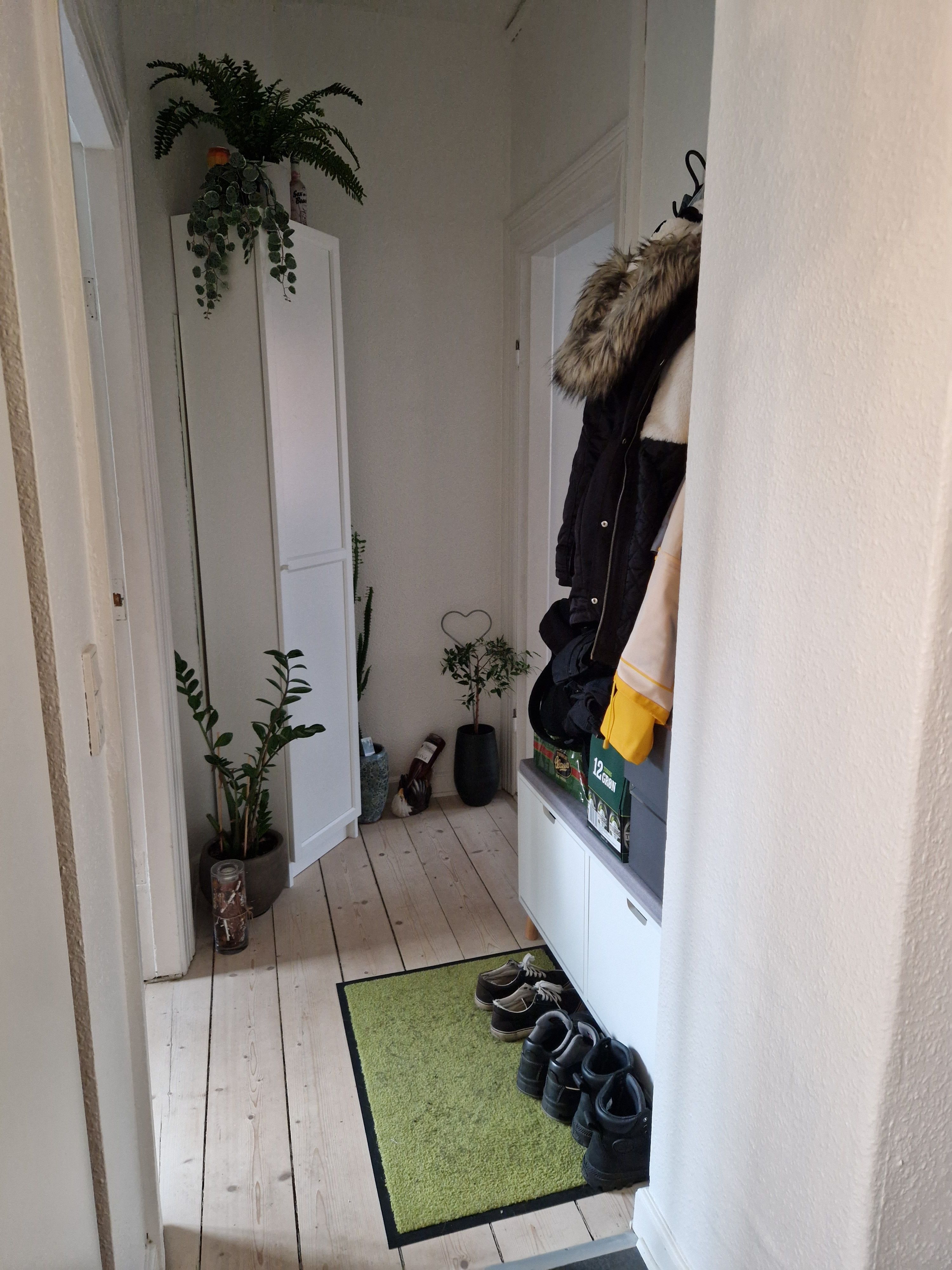 Lejlighed – Horsens - Visning 4