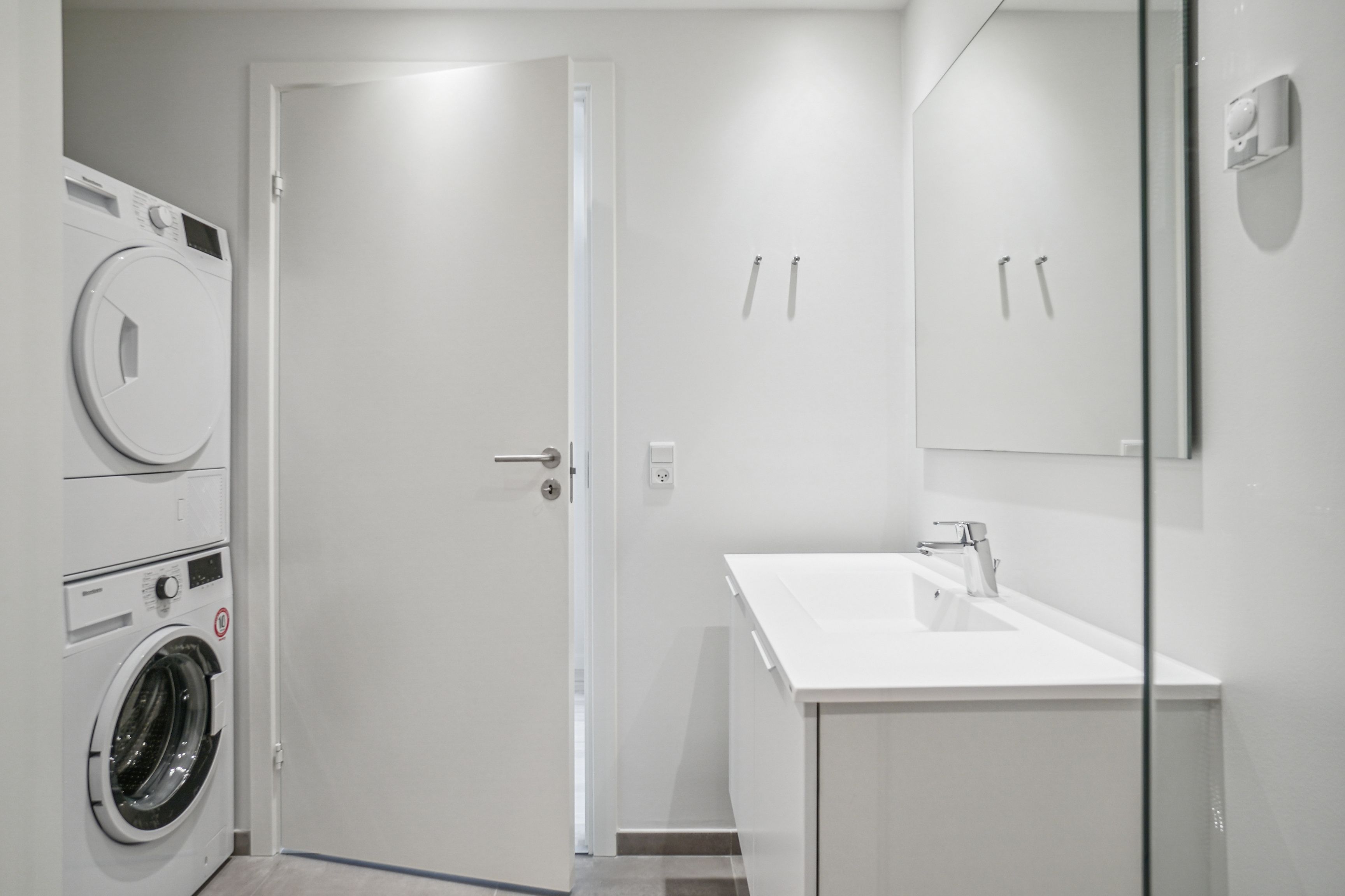 Apartment in Randers NØ, Dronningborg - View 4