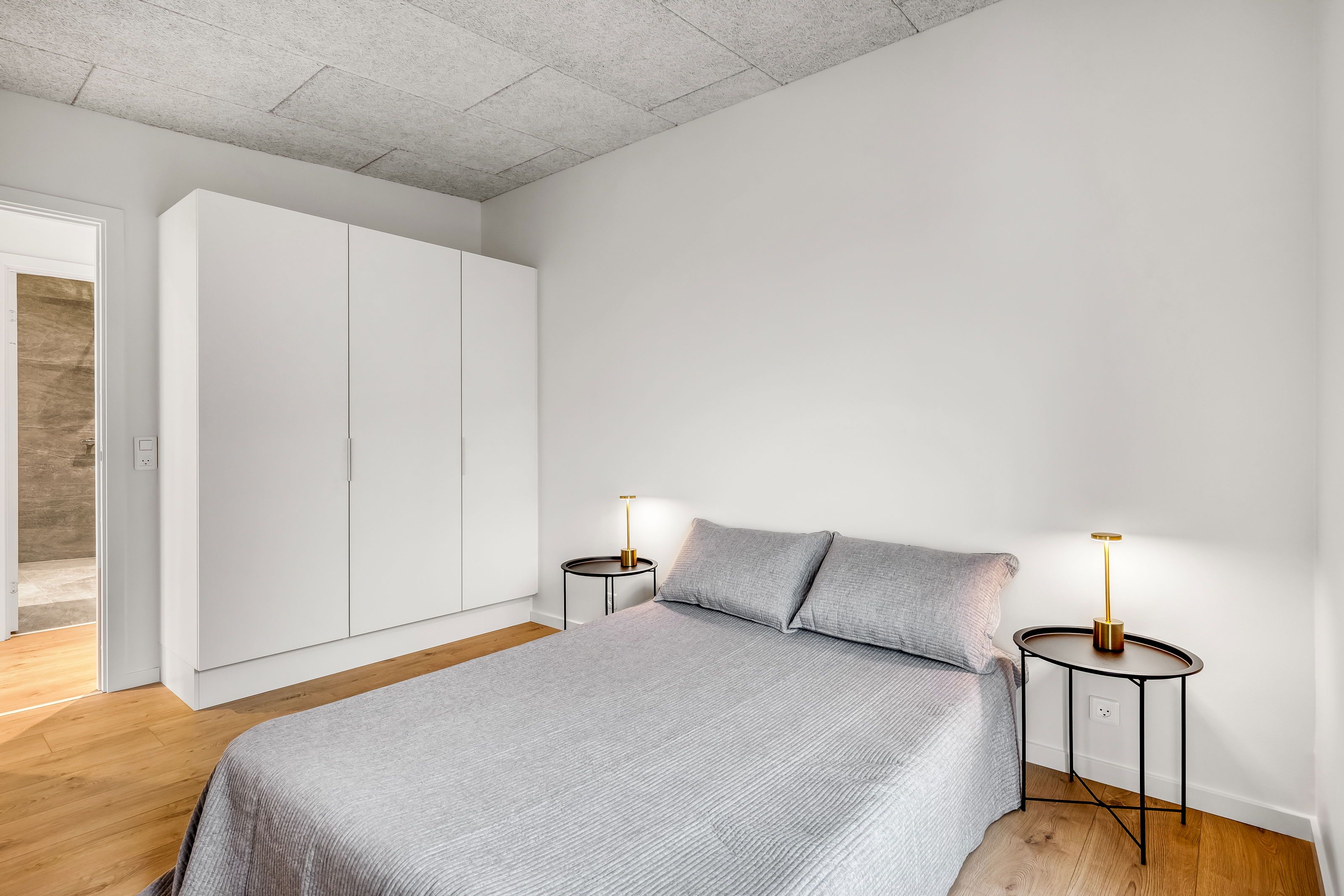 4-værelses rækkehus på 98 m² i Billund