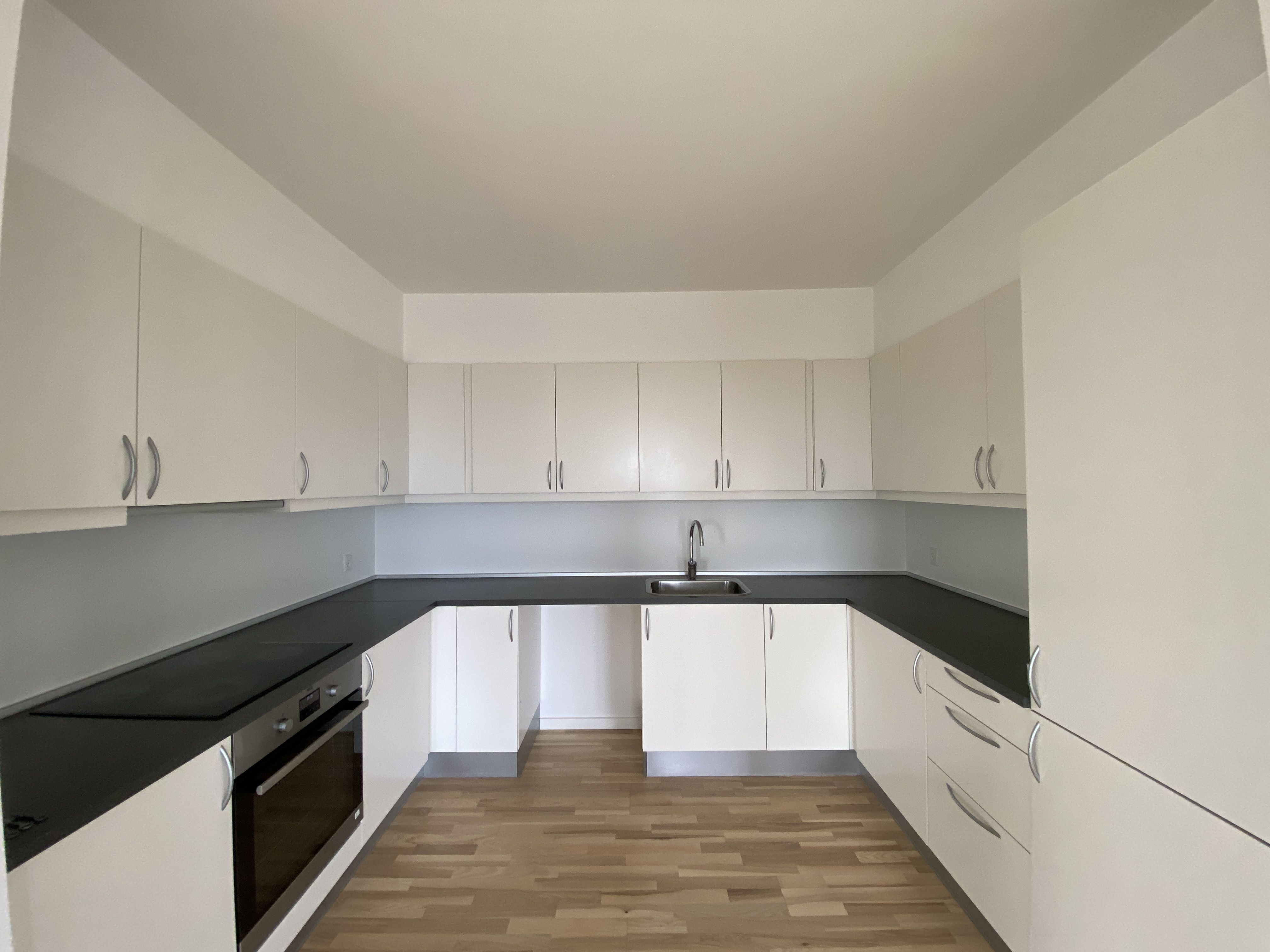Solhøj, 4300 Holbæk