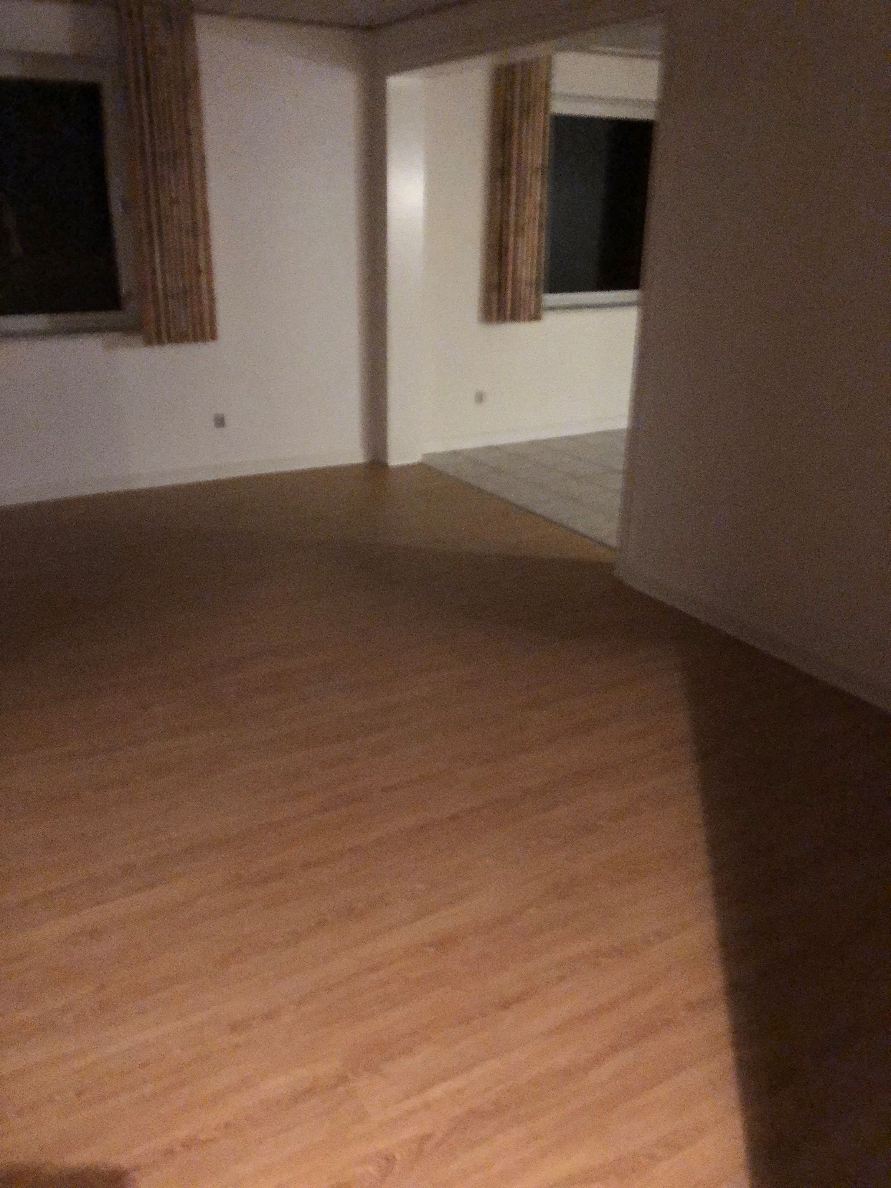 Idyllisk Hus i Nørre snede i 2 plan