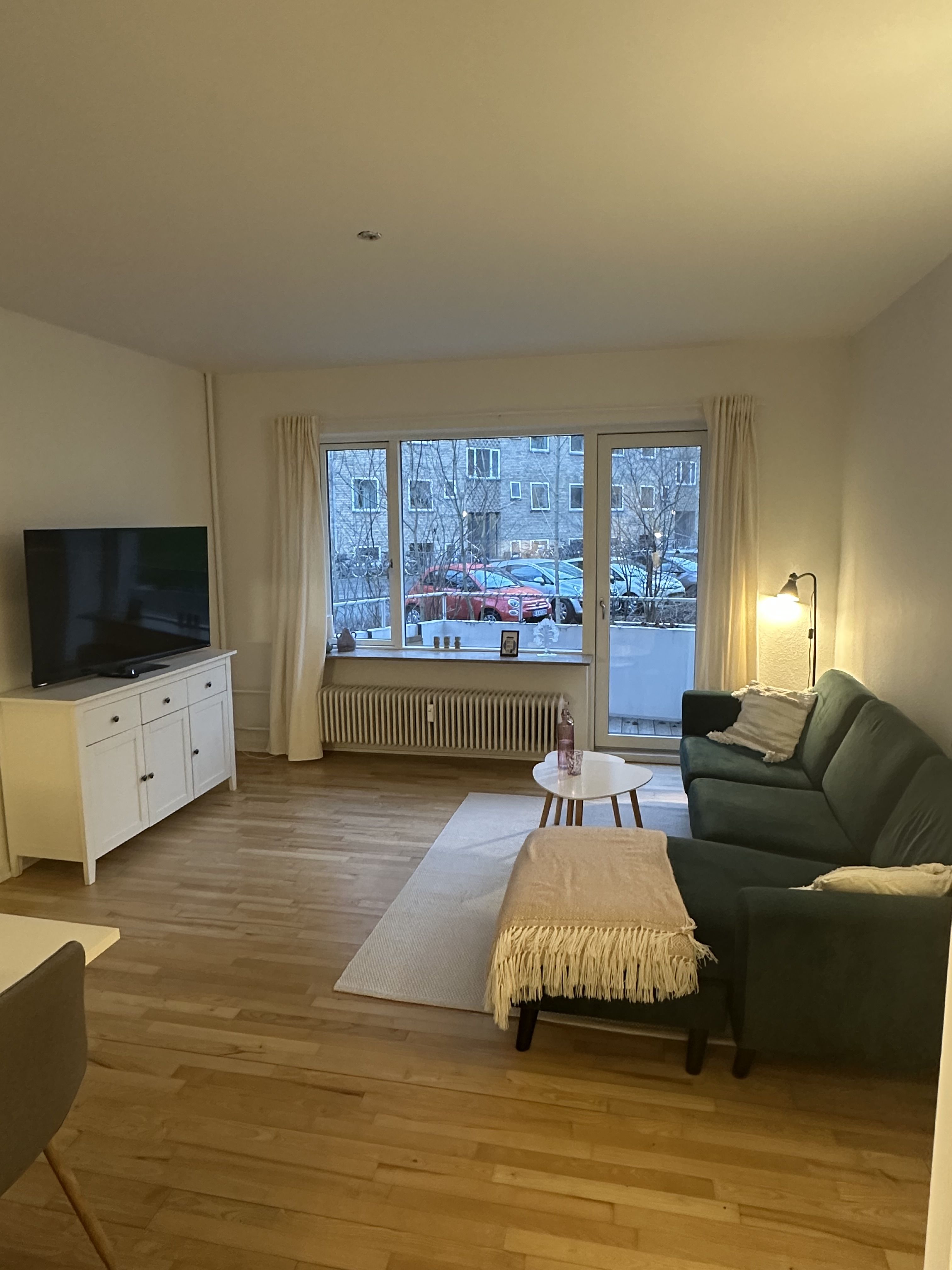 Search for and find rental apartments with BoligPortal | 15457 properties - Voxtorp Apartment Appraisal Value