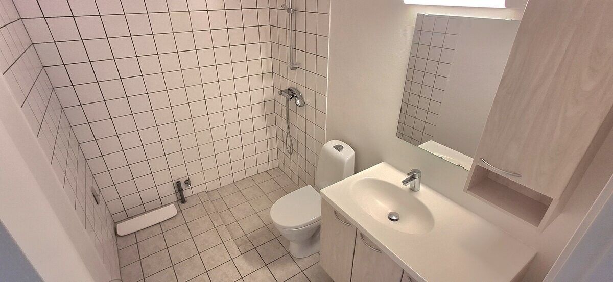 Lejlighed – Frederikshavn, Svendeby - Visning 3