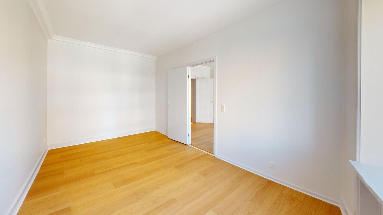 Lejlighed – Aalborg, Vestbyen - Visning 5