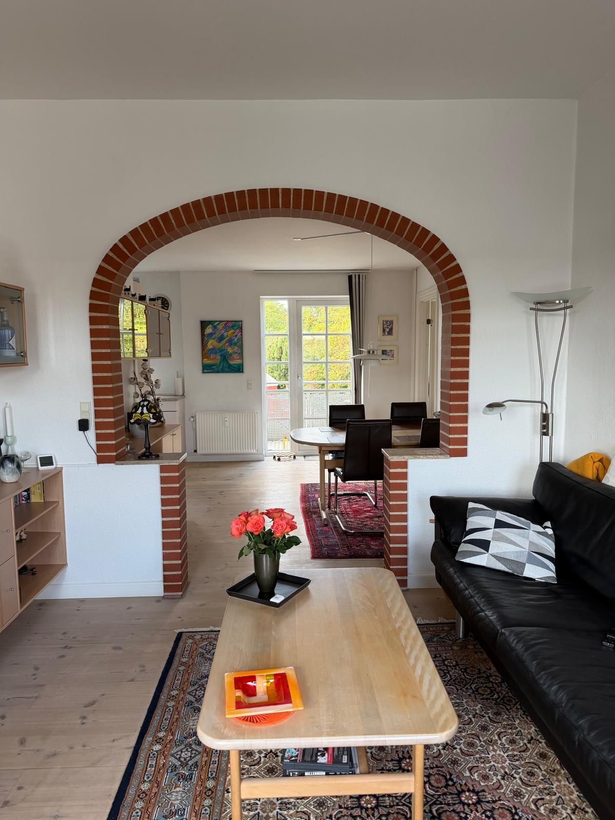 Lejlighed – Horsens, Bækkelund - Visning 3