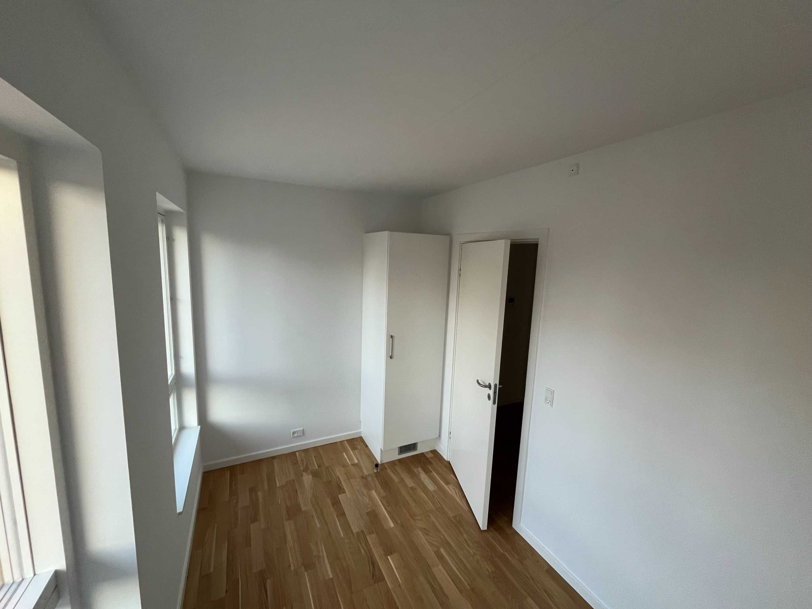 Værelse / Room in Ballerup 